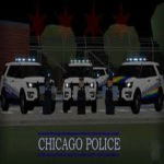Chicago PD Group