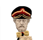 Żuawi Śmiercі