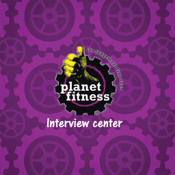 Planet Fitness Interview Center V 2.4