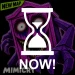 [New] Mimicry Furniture icon