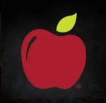 Applebee's Grill + Bar