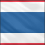 Kingdom of Thailand