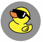 DckDuck studios