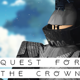 King's Landing (XP and Levels Added)