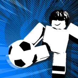 TOUCHLINE (Soccer/Football) icon