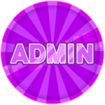 ADMIN 4 ALL
