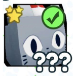 If u join group u will get free pets in pet-sim-x
