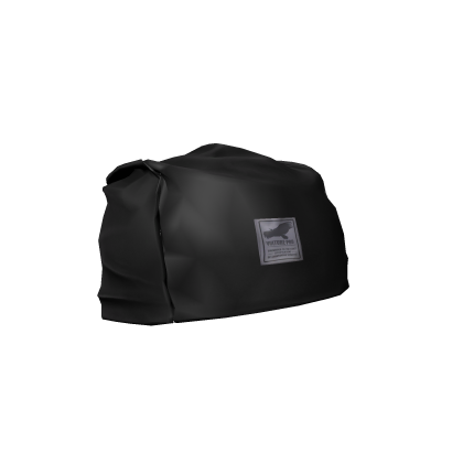 Omerta™ Vulture Ski Pro