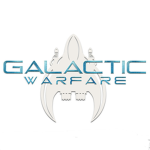 Galactic Warfare:Cataclysm