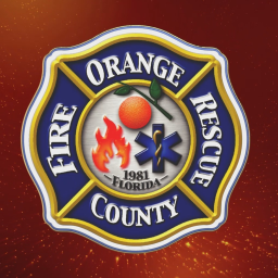 Firefighter Academy