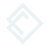The Valhalla Team