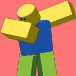 EASY_BLOX