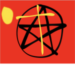 Izan common wealth