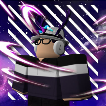 Story of my life FMV