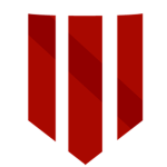 The Duskan Front