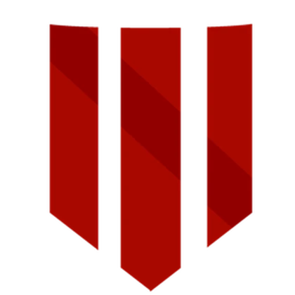 State of Duskhaven Roblox group icon