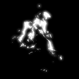 Resilliance icon