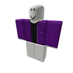 Purple Jacket Fan club