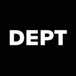 Dept Games