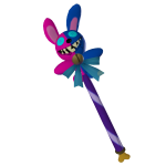 Roblox entity thumbnail