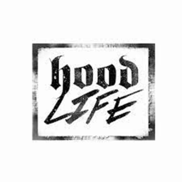 [❄️] Hood life