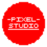 APixelStudio