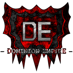 Dominion Empire | Euclid