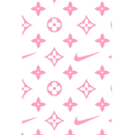 Louis Vuitton Dior Nike group