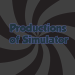 The Game Productions Of Simulator