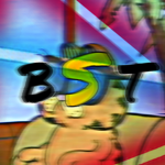 BOSTON'S (BST)