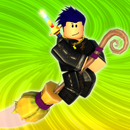 Roblox entity thumbnail