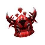 Enraged Evolved Gravelord