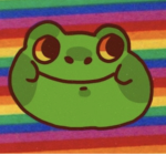 JAM BUDS!