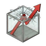 LagSpikeGames