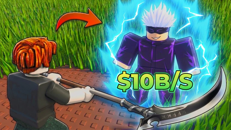 Thumbnail removed