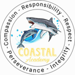 Coastal Academy Bloxburg