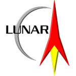 Lunar-X Moon Colony