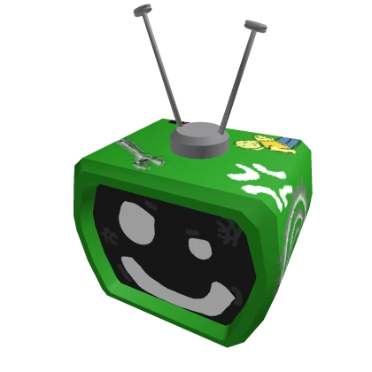 Item Thumbnail