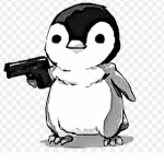 GamingAnimals