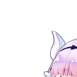 。 icon