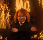 Who wants robux?……