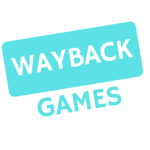 WayBack Games