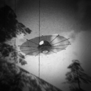 (FLYING MACHINE🛸) War of the Worlds: 1913 RP