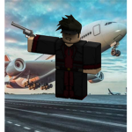Allah Airlines