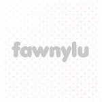 fawnylu
