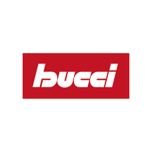 awesome gucci best ever group