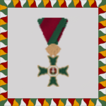 Orden des Heiligen Stephanus