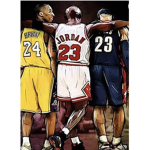 HOOPZ Green AD club