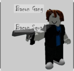 Ocrobloxstorytimeoriginal’s group