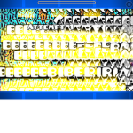 GG gaming group is
